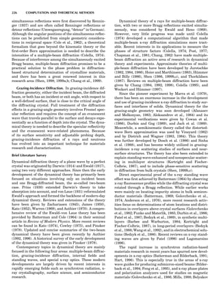 Characterizationofmaterials eltonn-kaufmann-130214165548-phpapp02