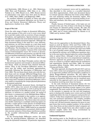 Characterizationofmaterials eltonn-kaufmann-130214165548-phpapp02