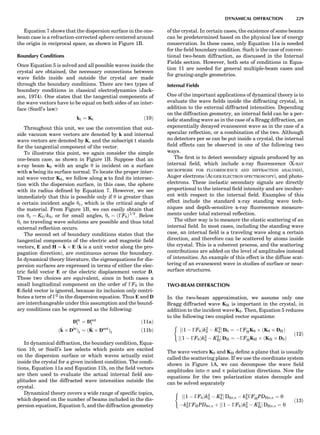 Characterizationofmaterials eltonn-kaufmann-130214165548-phpapp02