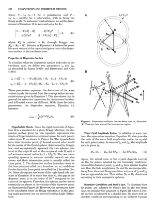 Characterizationofmaterials eltonn-kaufmann-130214165548-phpapp02