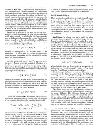Characterizationofmaterials eltonn-kaufmann-130214165548-phpapp02
