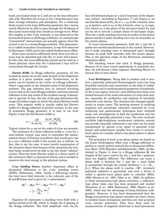 Characterizationofmaterials eltonn-kaufmann-130214165548-phpapp02