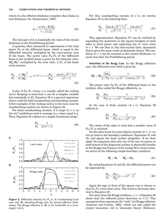 Characterizationofmaterials eltonn-kaufmann-130214165548-phpapp02