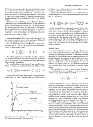 Characterizationofmaterials eltonn-kaufmann-130214165548-phpapp02