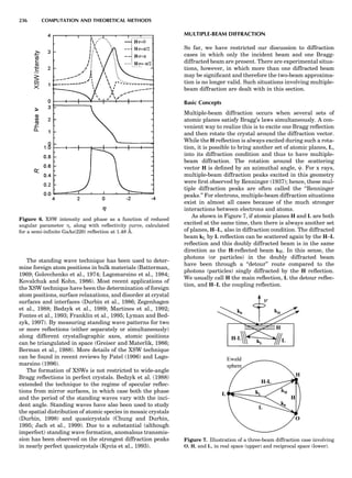 Characterizationofmaterials eltonn-kaufmann-130214165548-phpapp02