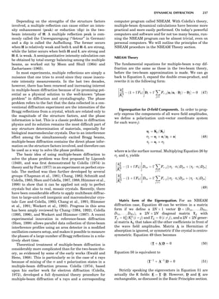 Characterizationofmaterials eltonn-kaufmann-130214165548-phpapp02