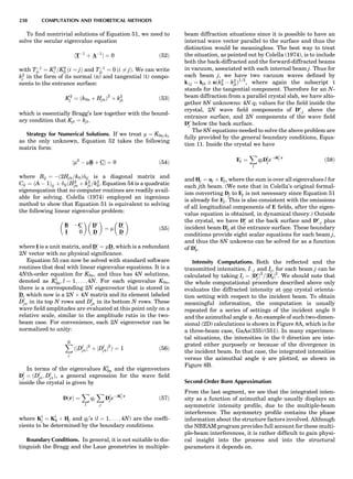 Characterizationofmaterials eltonn-kaufmann-130214165548-phpapp02