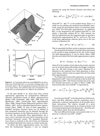 Characterizationofmaterials eltonn-kaufmann-130214165548-phpapp02
