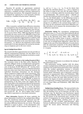 Characterizationofmaterials eltonn-kaufmann-130214165548-phpapp02