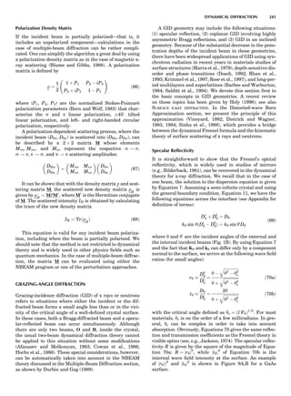Characterizationofmaterials eltonn-kaufmann-130214165548-phpapp02