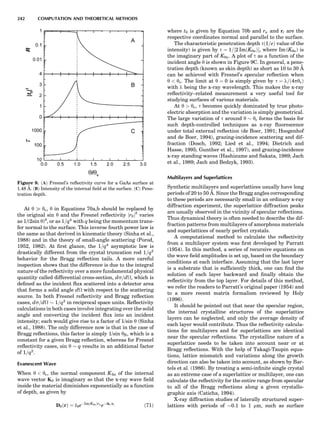 Characterizationofmaterials eltonn-kaufmann-130214165548-phpapp02