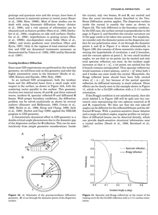Characterizationofmaterials eltonn-kaufmann-130214165548-phpapp02