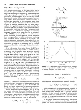 Characterizationofmaterials eltonn-kaufmann-130214165548-phpapp02