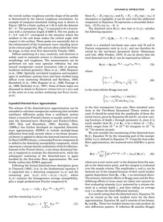 Characterizationofmaterials eltonn-kaufmann-130214165548-phpapp02