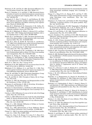 Characterizationofmaterials eltonn-kaufmann-130214165548-phpapp02