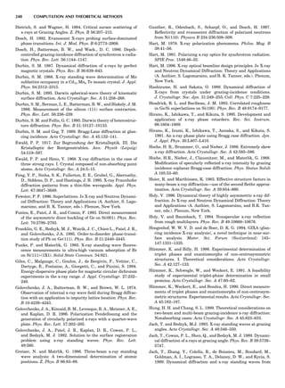 Characterizationofmaterials eltonn-kaufmann-130214165548-phpapp02