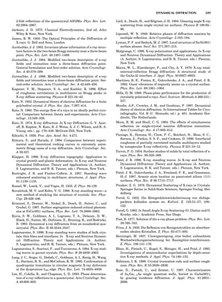 Characterizationofmaterials eltonn-kaufmann-130214165548-phpapp02