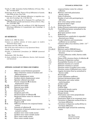 Characterizationofmaterials eltonn-kaufmann-130214165548-phpapp02