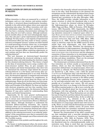 Characterizationofmaterials eltonn-kaufmann-130214165548-phpapp02