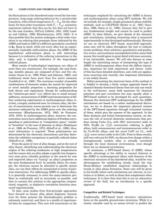 Characterizationofmaterials eltonn-kaufmann-130214165548-phpapp02