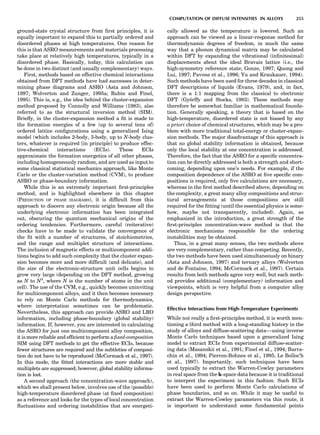 Characterizationofmaterials eltonn-kaufmann-130214165548-phpapp02