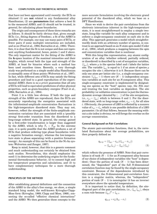 Characterizationofmaterials eltonn-kaufmann-130214165548-phpapp02