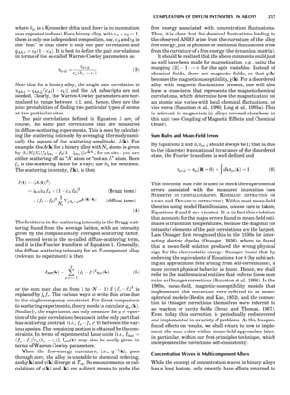 Characterizationofmaterials eltonn-kaufmann-130214165548-phpapp02