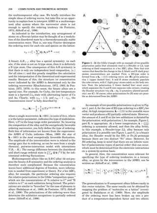 Characterizationofmaterials eltonn-kaufmann-130214165548-phpapp02
