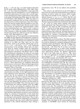 Characterizationofmaterials eltonn-kaufmann-130214165548-phpapp02