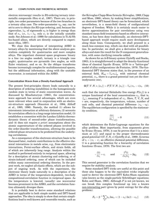 Characterizationofmaterials eltonn-kaufmann-130214165548-phpapp02