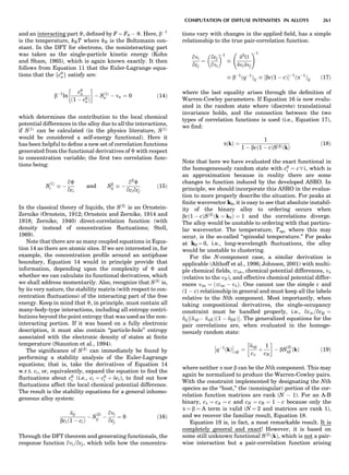 Characterizationofmaterials eltonn-kaufmann-130214165548-phpapp02