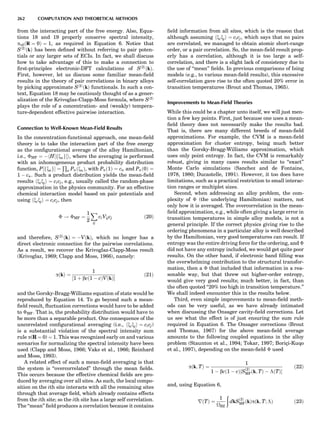 Characterizationofmaterials eltonn-kaufmann-130214165548-phpapp02