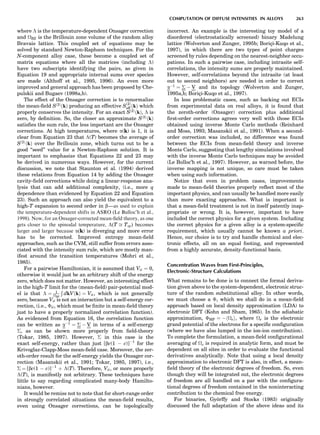 Characterizationofmaterials eltonn-kaufmann-130214165548-phpapp02