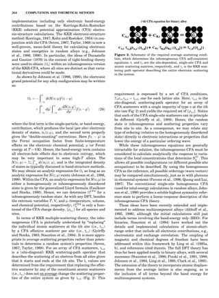 Characterizationofmaterials eltonn-kaufmann-130214165548-phpapp02