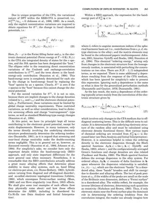 Characterizationofmaterials eltonn-kaufmann-130214165548-phpapp02
