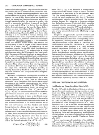 Characterizationofmaterials eltonn-kaufmann-130214165548-phpapp02