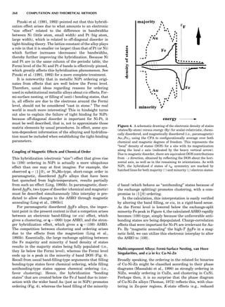 Characterizationofmaterials eltonn-kaufmann-130214165548-phpapp02