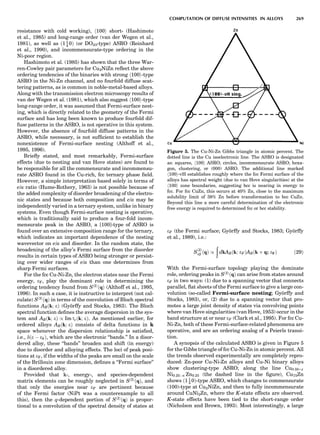 Characterizationofmaterials eltonn-kaufmann-130214165548-phpapp02