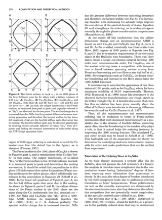 Characterizationofmaterials eltonn-kaufmann-130214165548-phpapp02