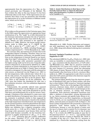 Characterizationofmaterials eltonn-kaufmann-130214165548-phpapp02