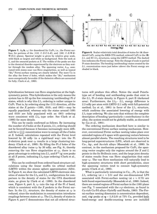 Characterizationofmaterials eltonn-kaufmann-130214165548-phpapp02