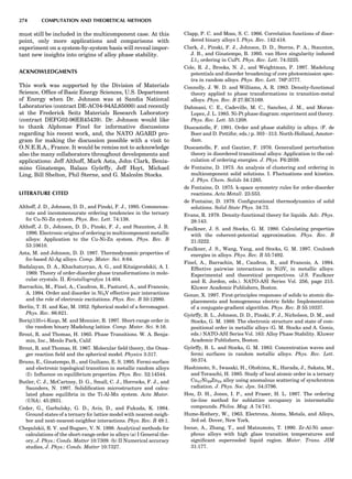 Characterizationofmaterials eltonn-kaufmann-130214165548-phpapp02