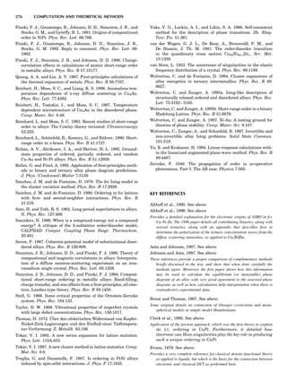 Characterizationofmaterials eltonn-kaufmann-130214165548-phpapp02