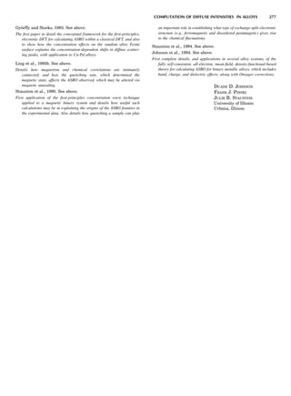 Characterizationofmaterials eltonn-kaufmann-130214165548-phpapp02