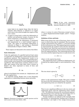 Characterizationofmaterials eltonn-kaufmann-130214165548-phpapp02