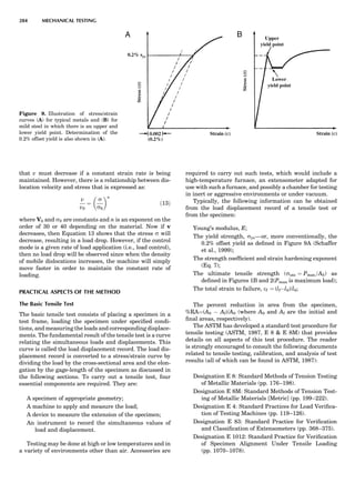 Characterizationofmaterials eltonn-kaufmann-130214165548-phpapp02