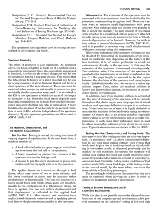Characterizationofmaterials eltonn-kaufmann-130214165548-phpapp02