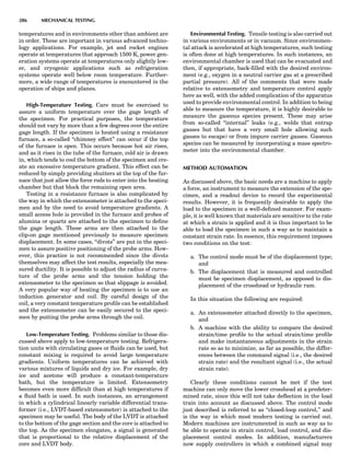 Characterizationofmaterials eltonn-kaufmann-130214165548-phpapp02