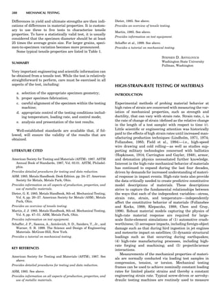 Characterizationofmaterials eltonn-kaufmann-130214165548-phpapp02
