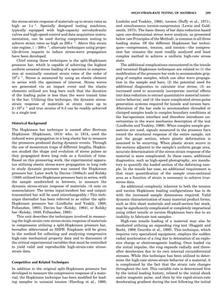Characterizationofmaterials eltonn-kaufmann-130214165548-phpapp02